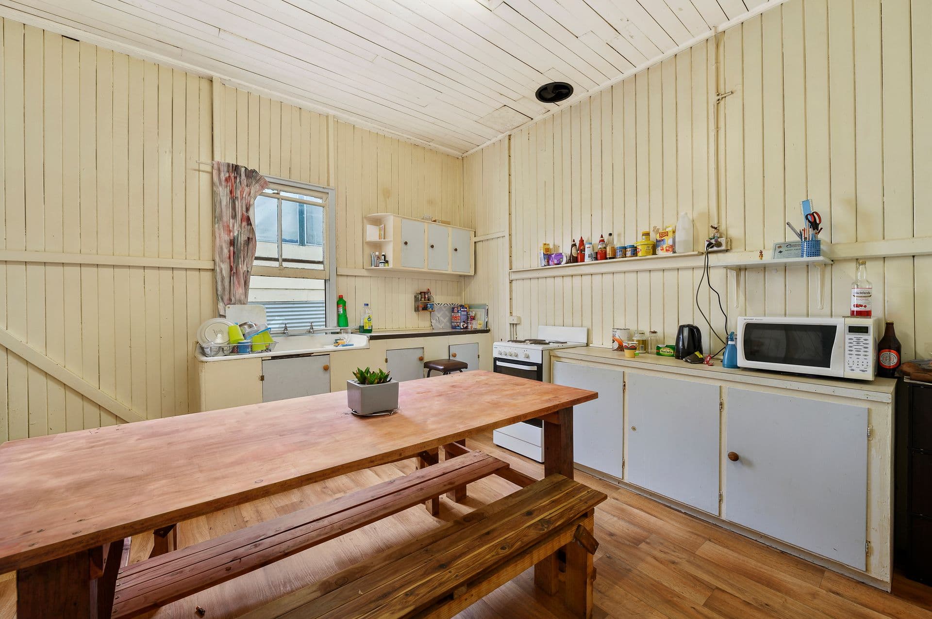 16 Kennedy Street, South Grafton, NSW, 2460, South Grafton - Thumbnail 2