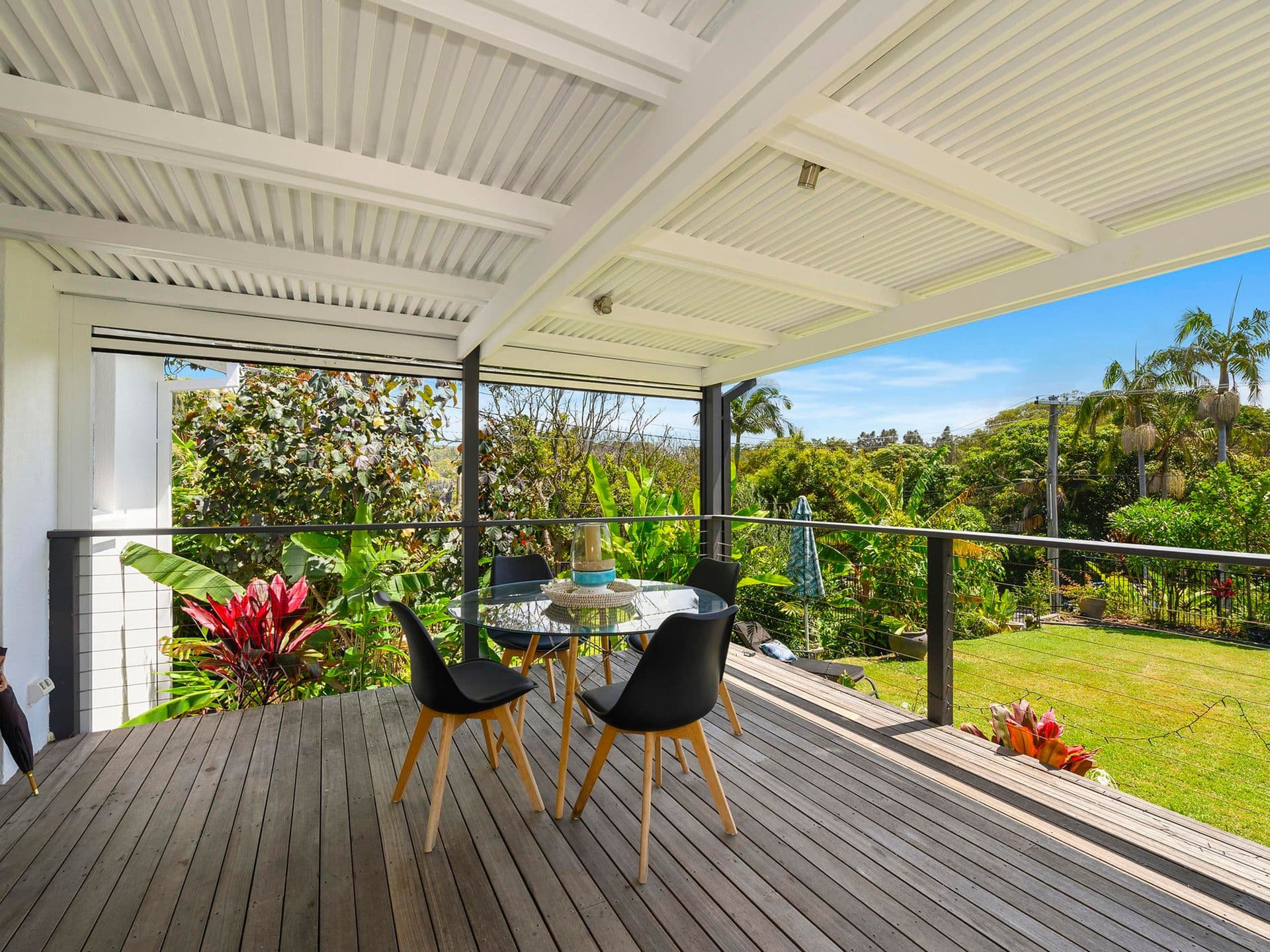 6 Poinciana Avenue, Sapphire Beach, NSW, 2450, Sapphire Beach - Thumbnail 4
