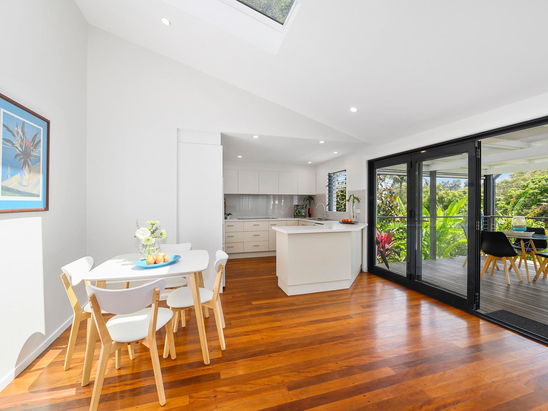 6 Poinciana Avenue, Sapphire Beach, NSW, 2450, Sapphire Beach - Thumbnail 6