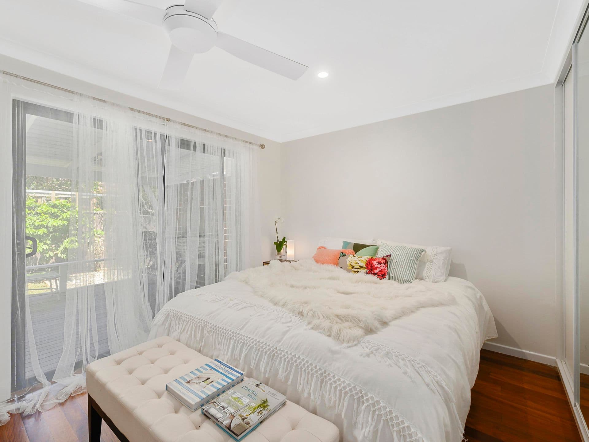 6 Poinciana Avenue, Sapphire Beach, NSW, 2450, Sapphire Beach - Thumbnail 7
