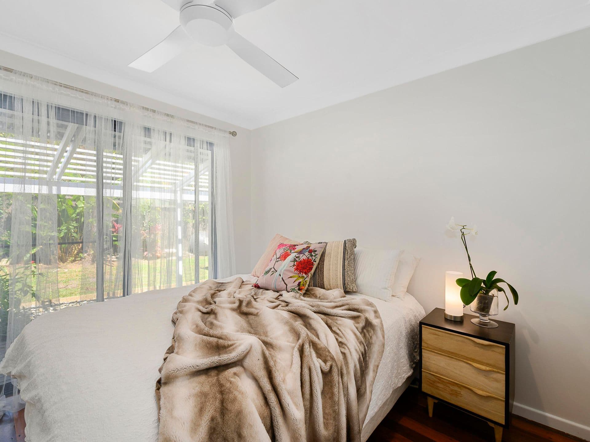 6 Poinciana Avenue, Sapphire Beach, NSW, 2450, Sapphire Beach - Thumbnail 8