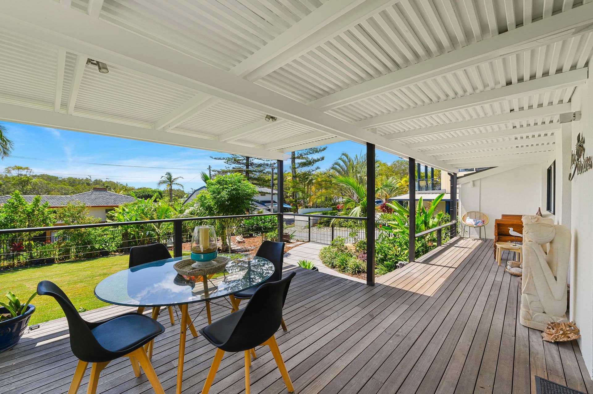 6 Poinciana Avenue, Sapphire Beach, NSW, 2450, Sapphire Beach - Thumbnail 3