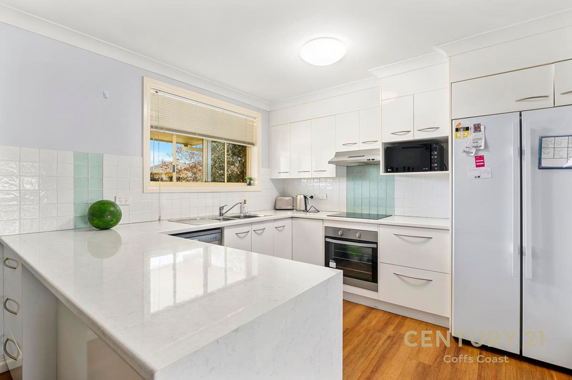 15 Knotts Close, Grafton, NSW, 2460, Grafton - Thumbnail 5