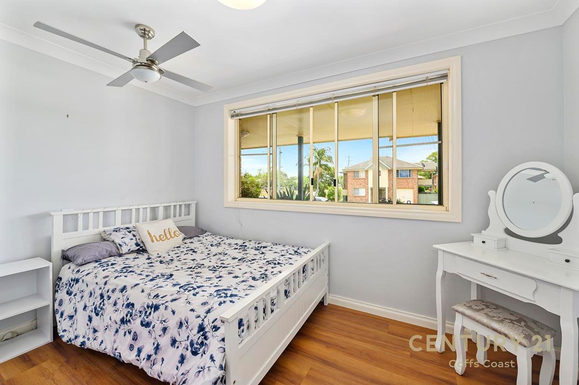15 Knotts Close, Grafton, NSW, 2460, Grafton - Thumbnail 7