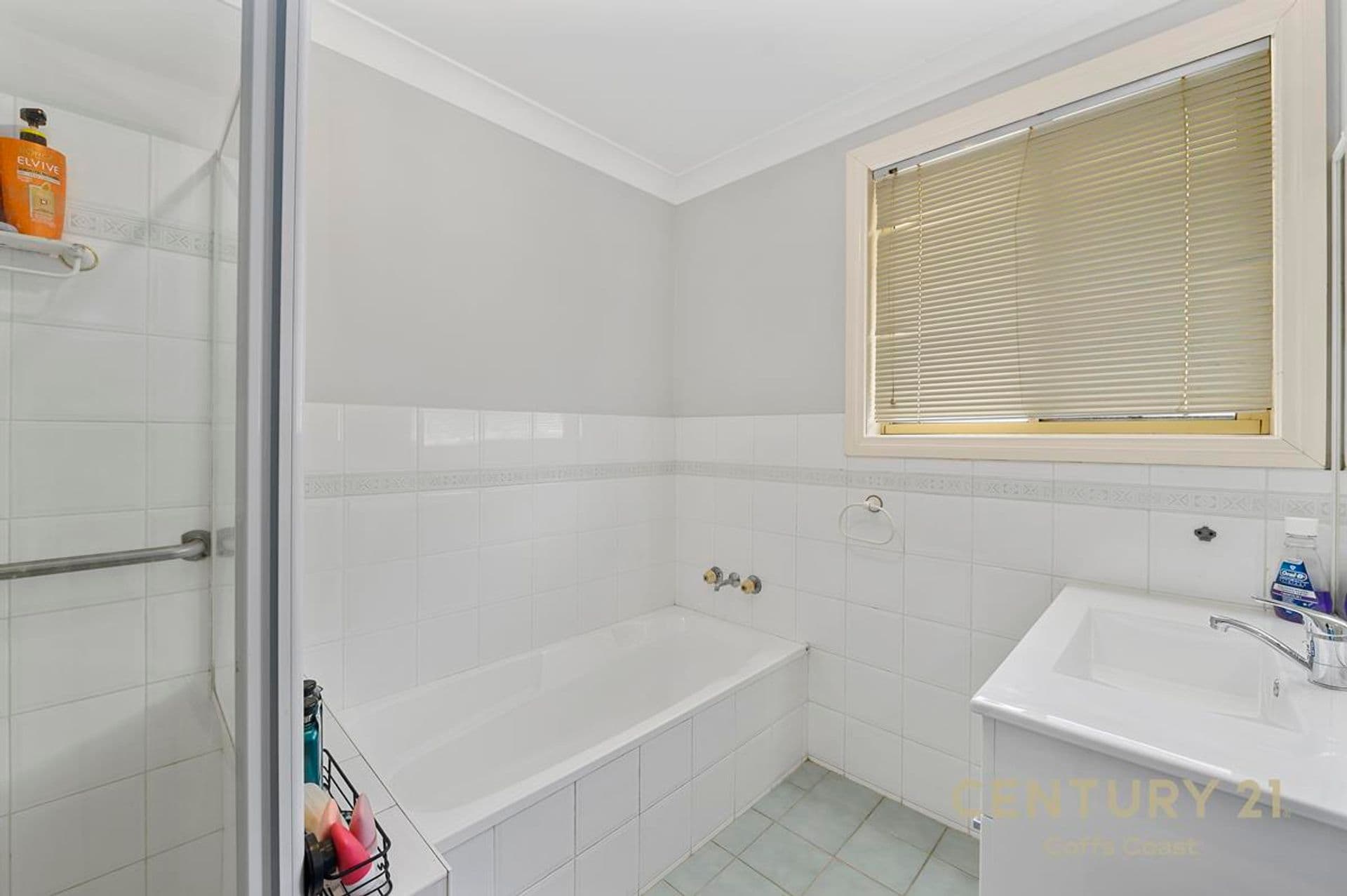15 Knotts Close, Grafton, NSW, 2460, Grafton - Thumbnail 8