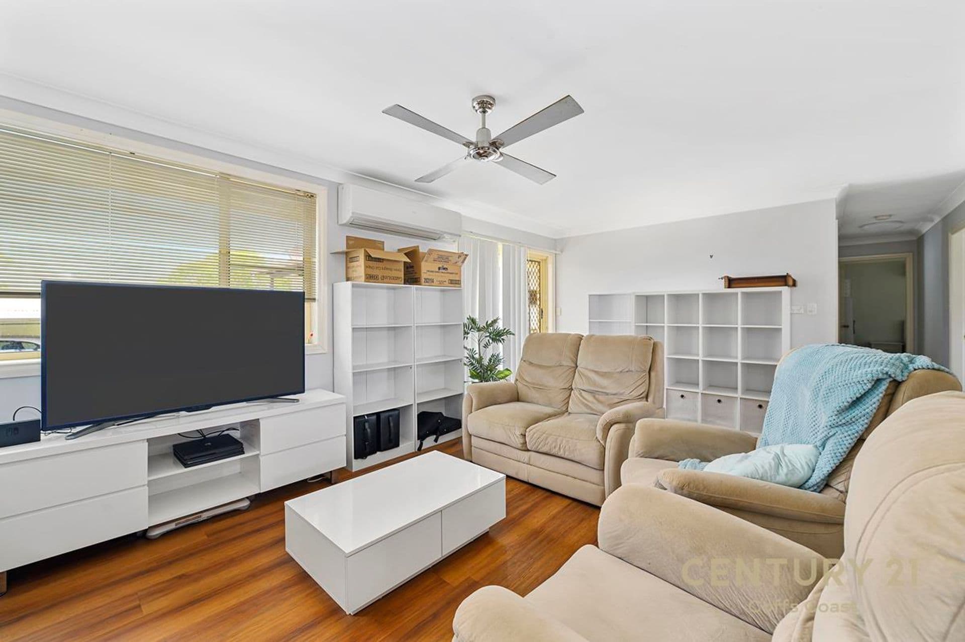 15 Knotts Close, Grafton, NSW, 2460, Grafton - Thumbnail 6