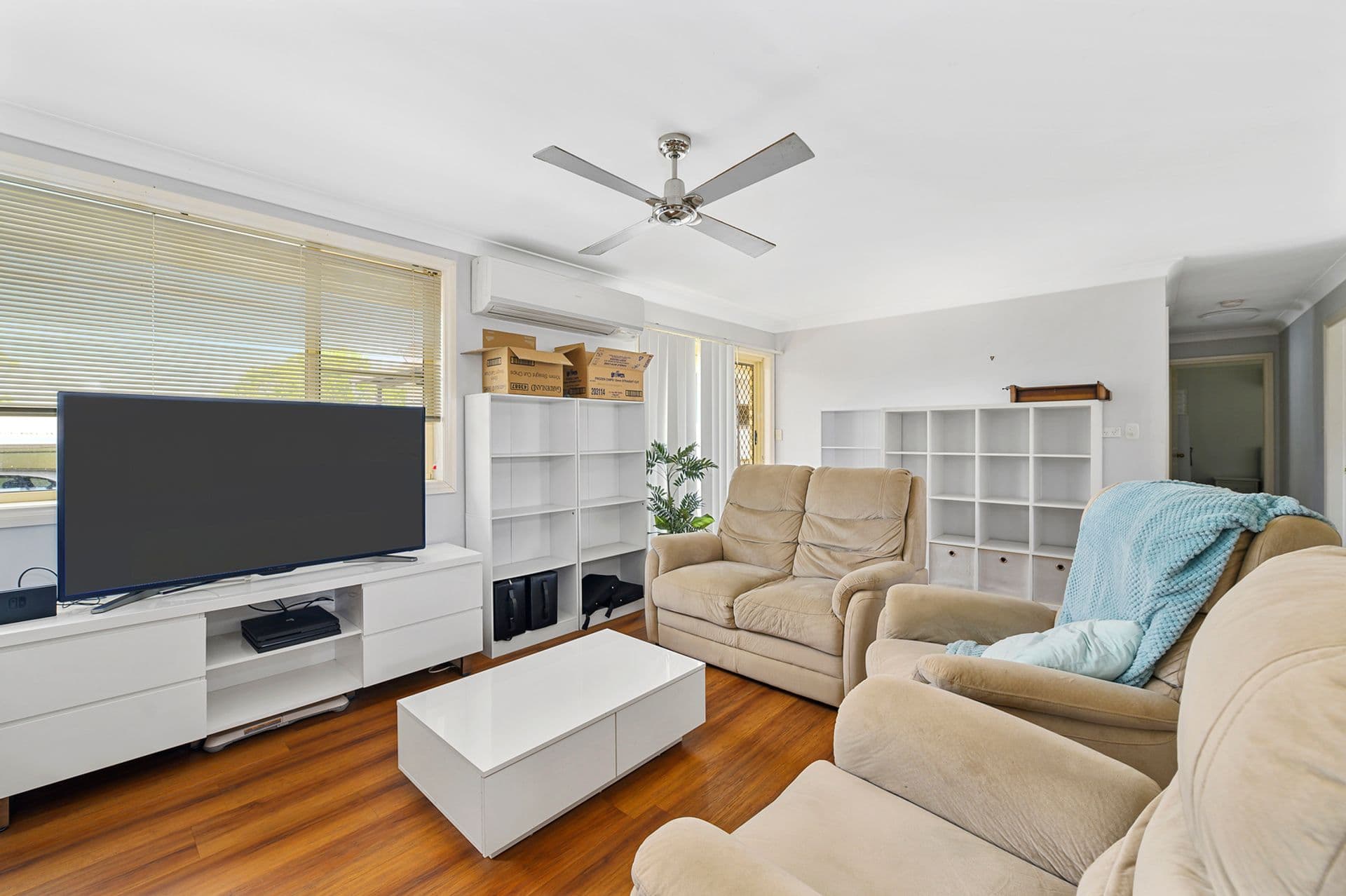 15 Knotts Close, Grafton, NSW, 2460, Grafton - Thumbnail 3