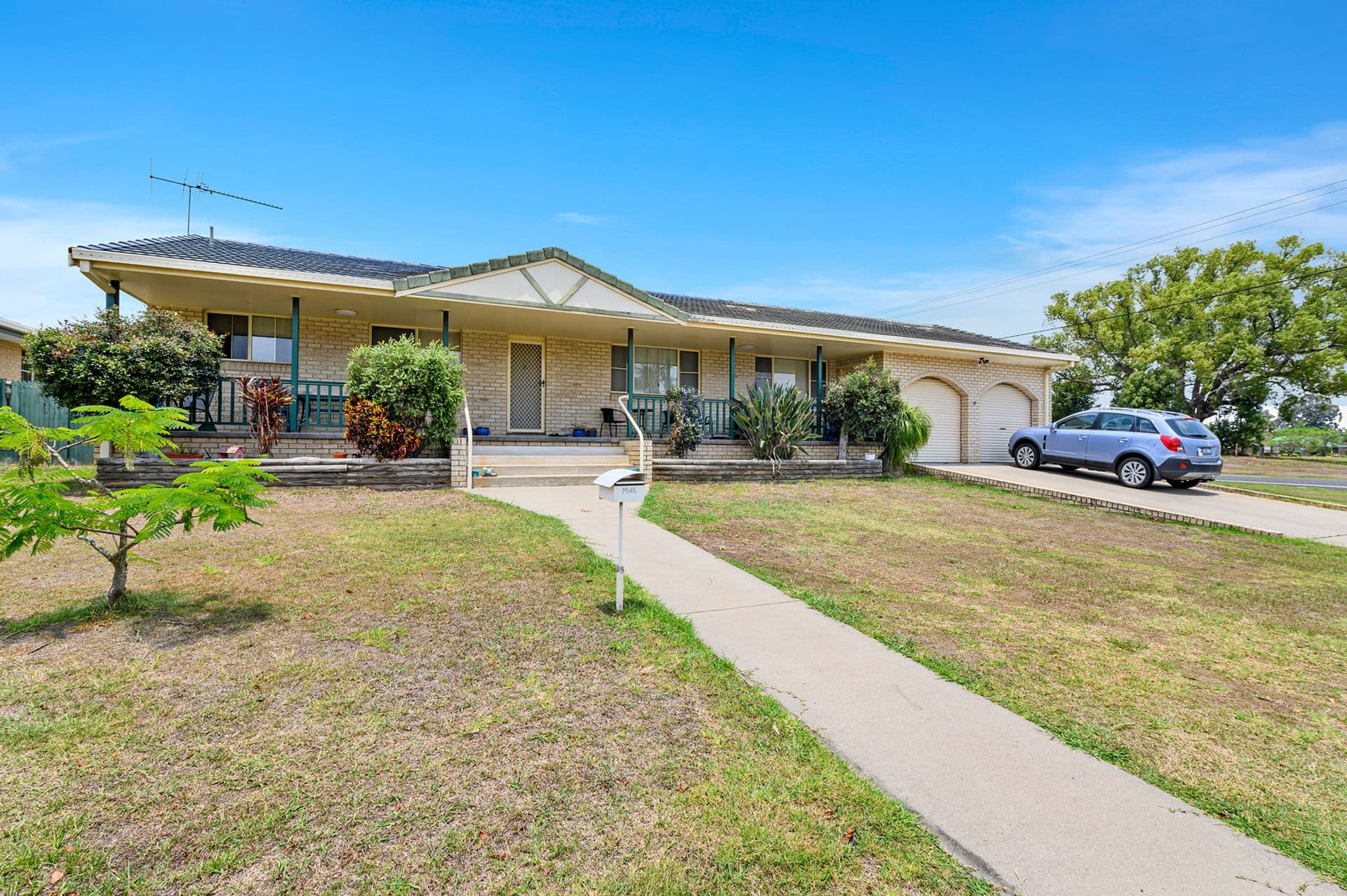 15 Knotts Close, Grafton, NSW, 2460, Grafton - Image 1