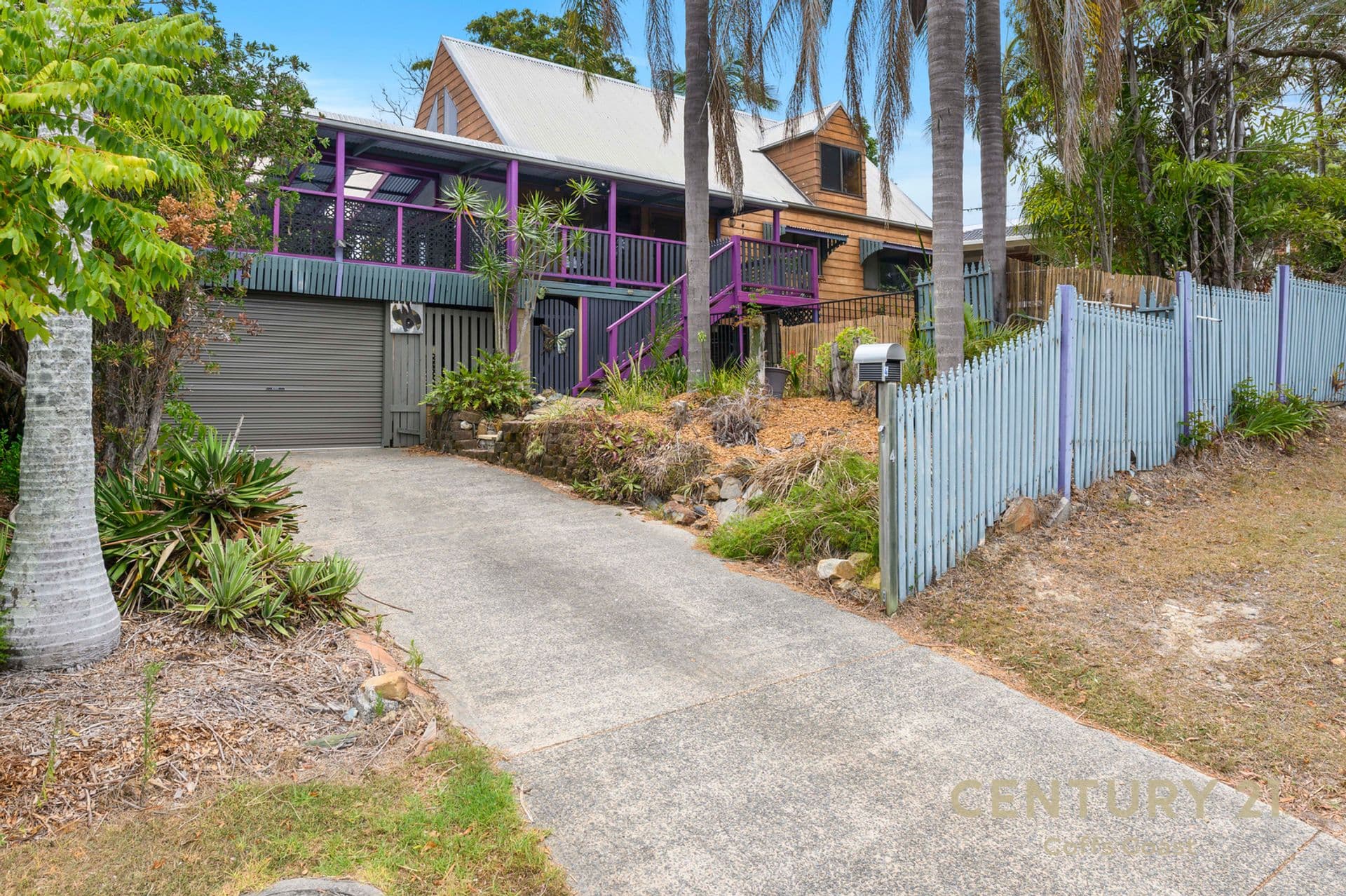 4 Mahogany Avenue, Sandy Beach, NSW, 2456, Sandy Beach - Thumbnail 2