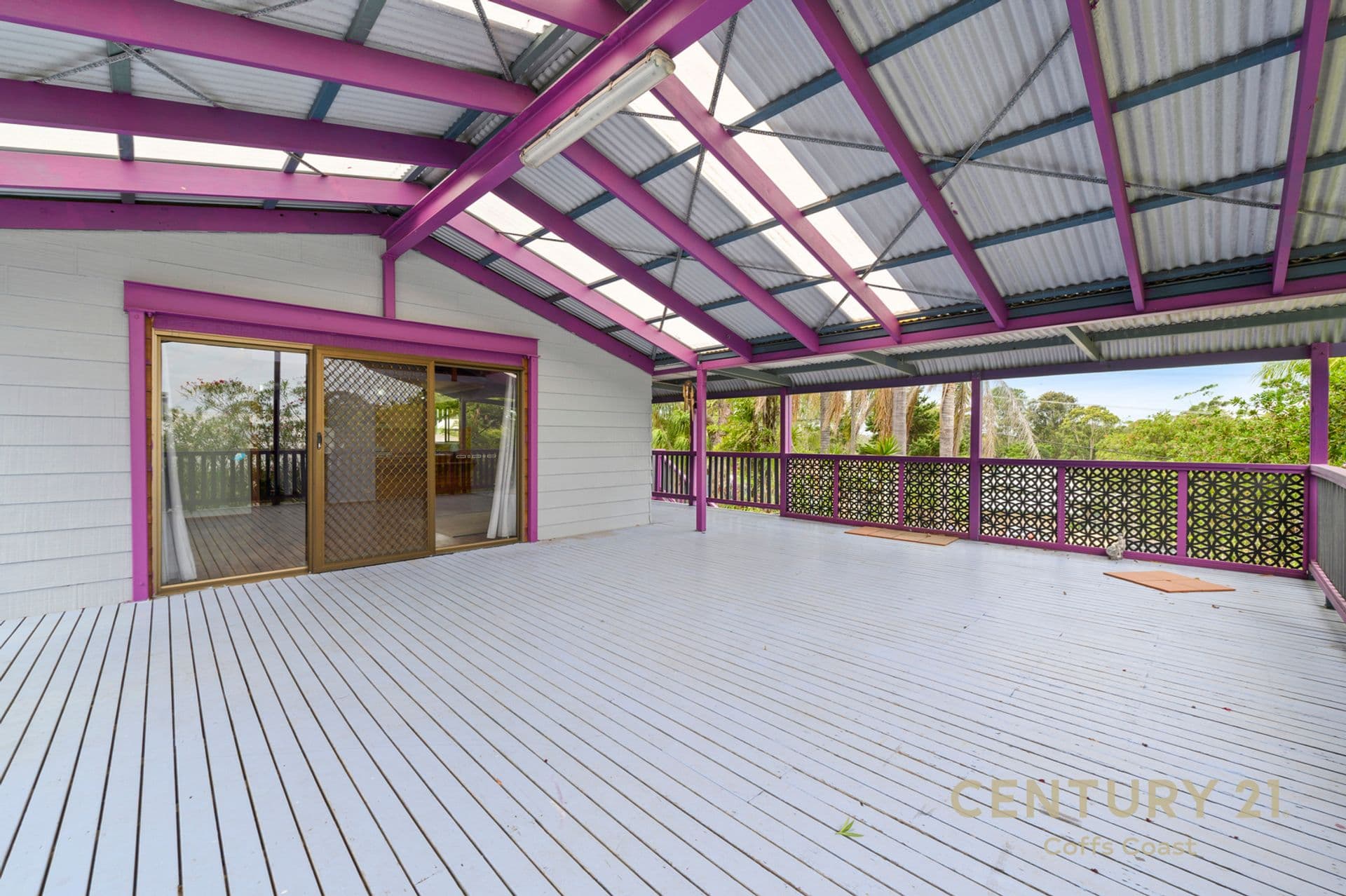4 Mahogany Avenue, Sandy Beach, NSW, 2456, Sandy Beach - Thumbnail 3