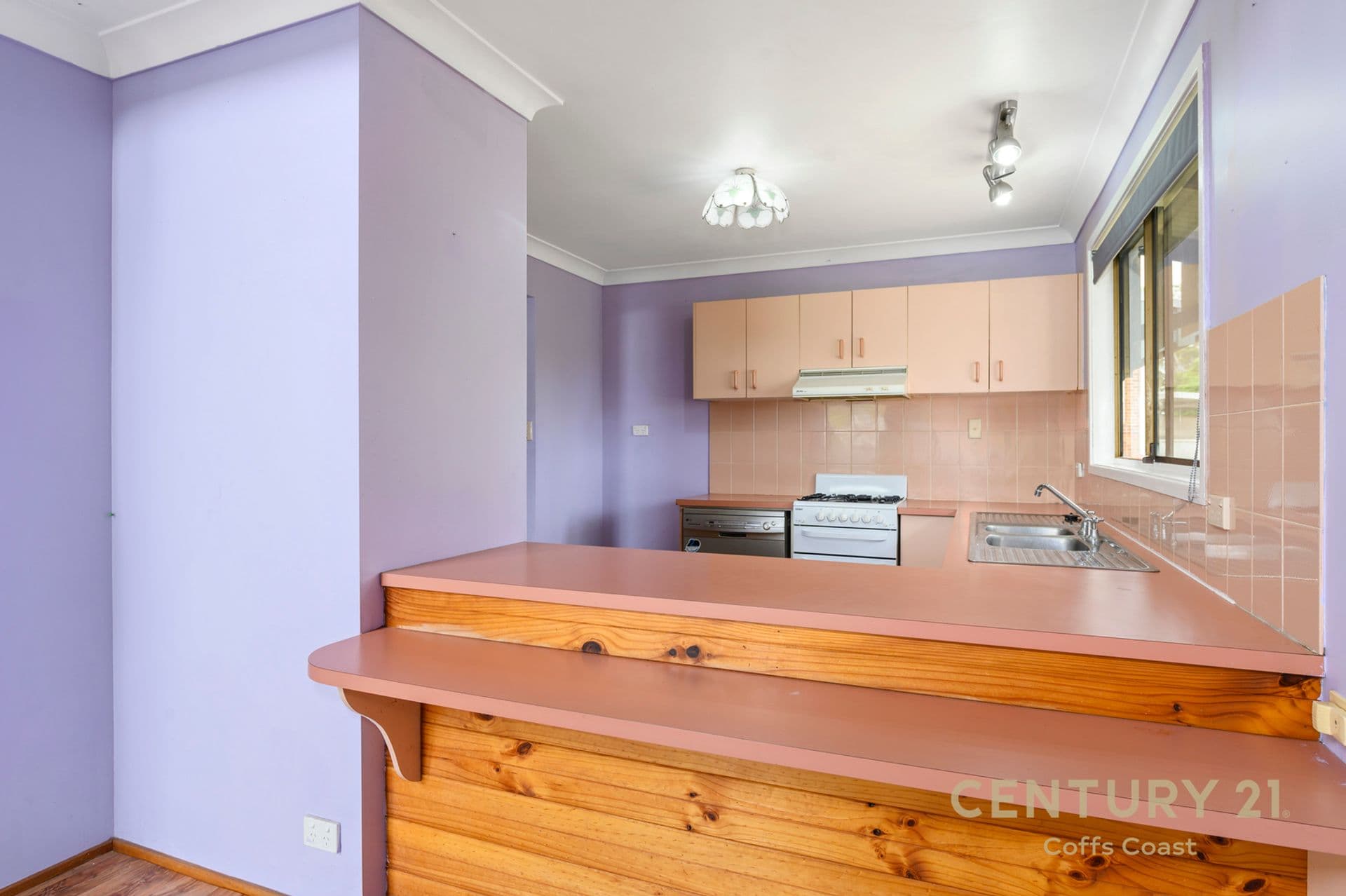 4 Mahogany Avenue, Sandy Beach, NSW, 2456, Sandy Beach - Thumbnail 6