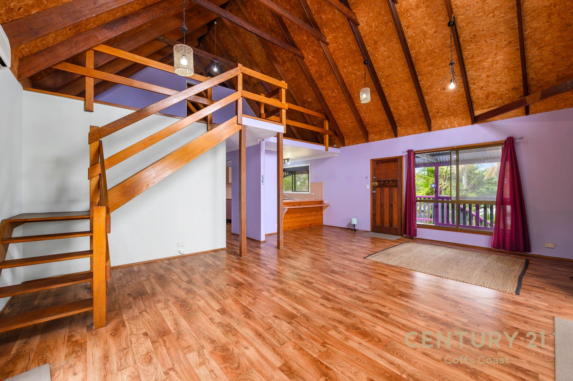 4 Mahogany Avenue, Sandy Beach, NSW, 2456, Sandy Beach - Thumbnail 4