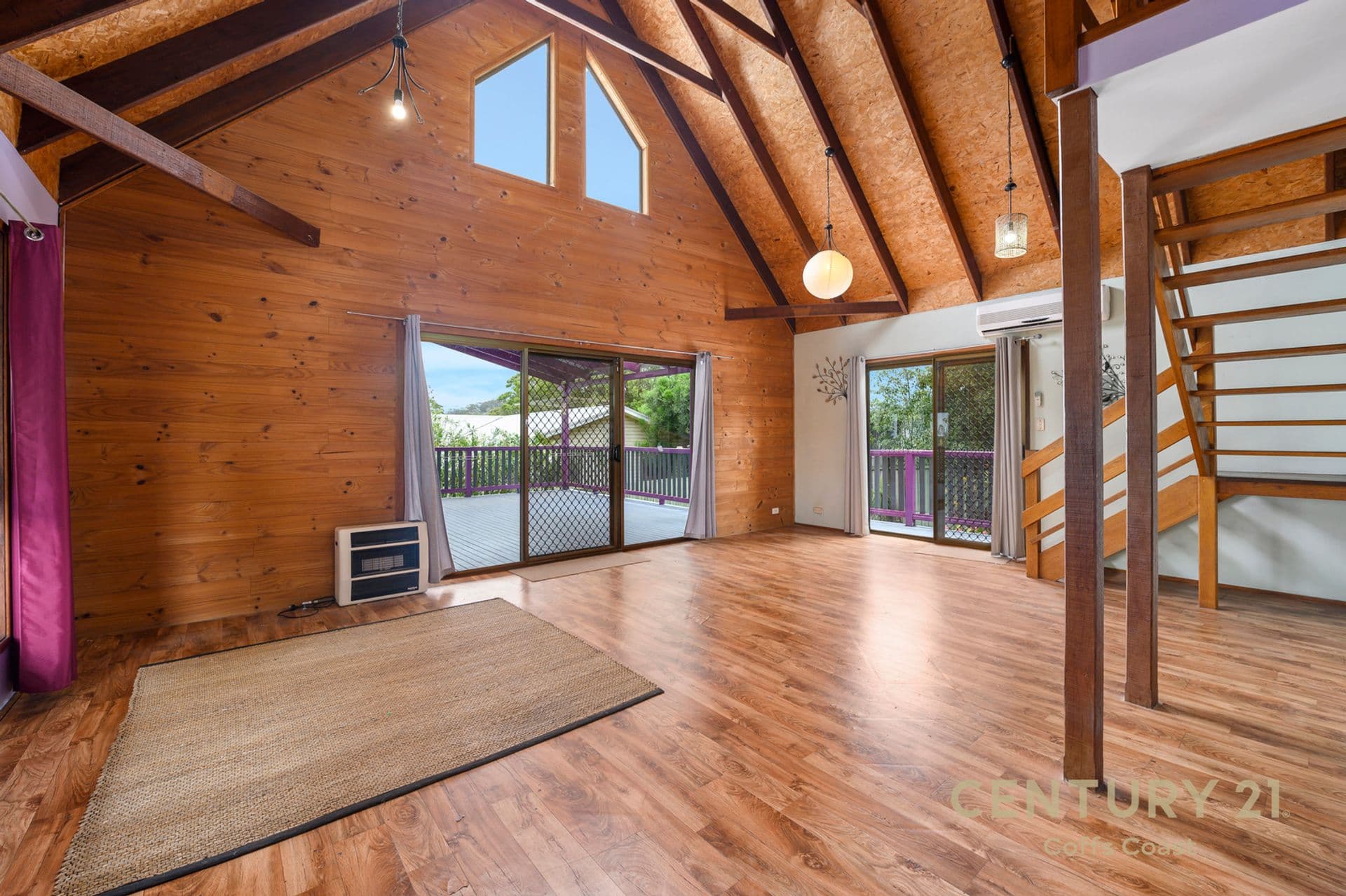 4 Mahogany Avenue, Sandy Beach, NSW, 2456, Sandy Beach - Image 1