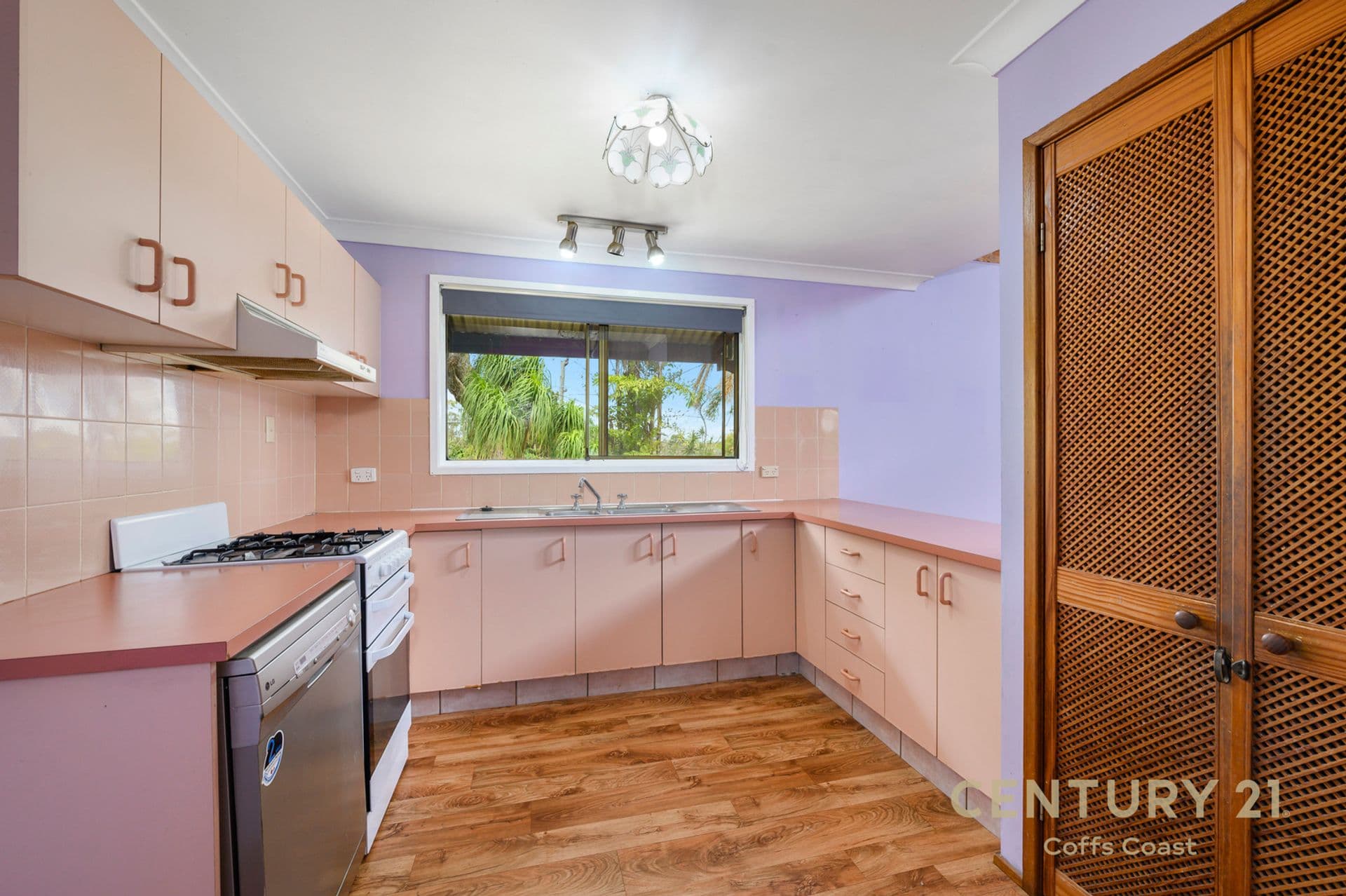4 Mahogany Avenue, Sandy Beach, NSW, 2456, Sandy Beach - Thumbnail 5