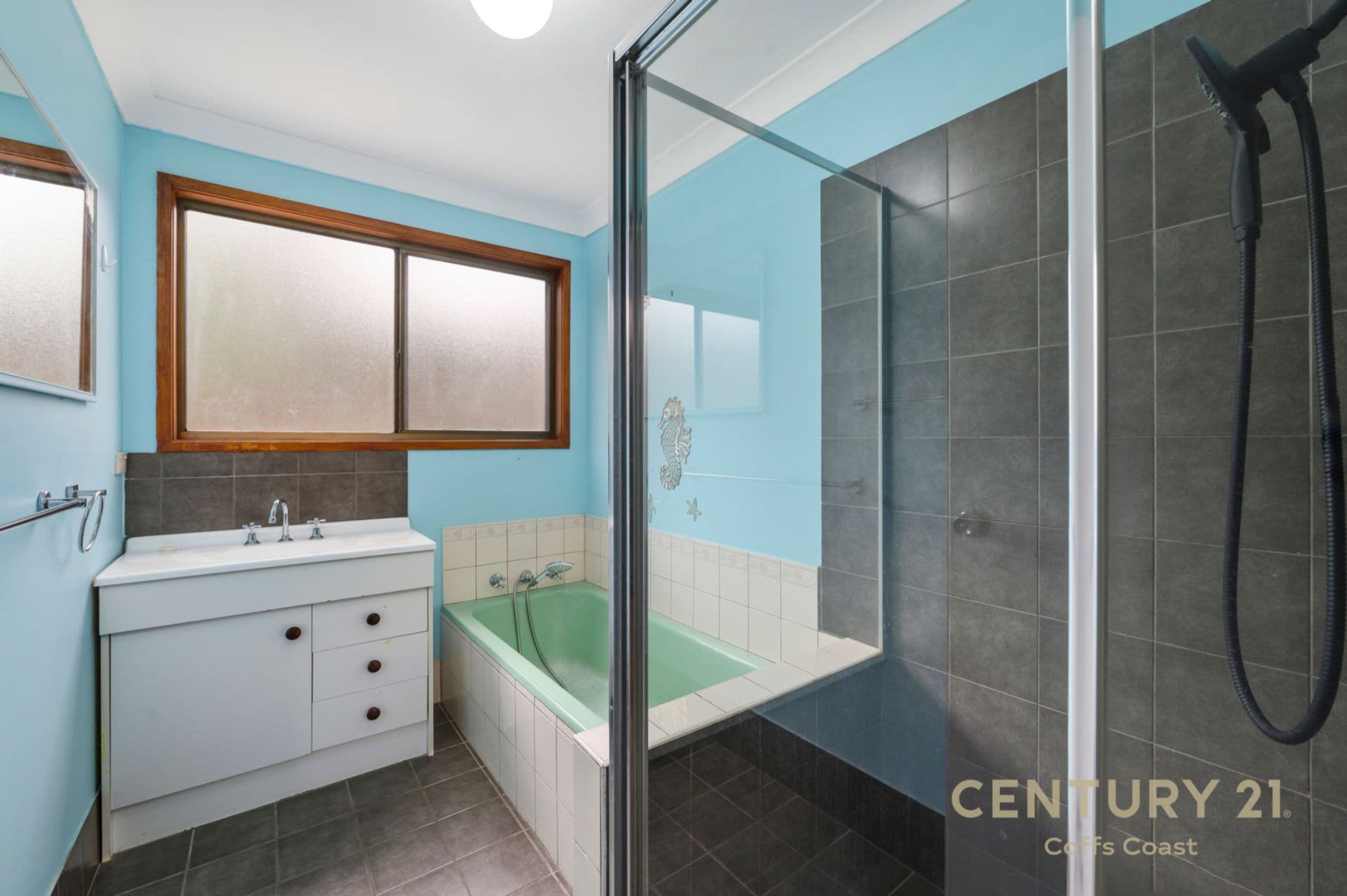 4 Mahogany Avenue, Sandy Beach, NSW, 2456, Sandy Beach - Thumbnail 7