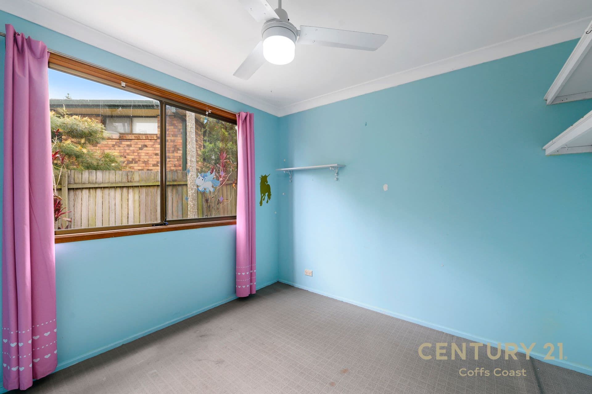 4 Mahogany Avenue, Sandy Beach, NSW, 2456, Sandy Beach - Thumbnail 8