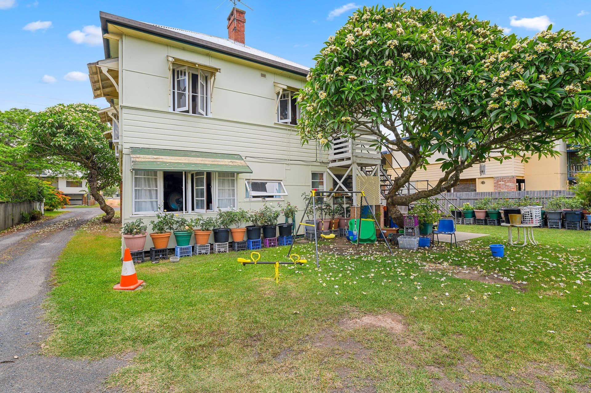 41 Breimba Street, Grafton, NSW, 2460, Grafton - Image 1