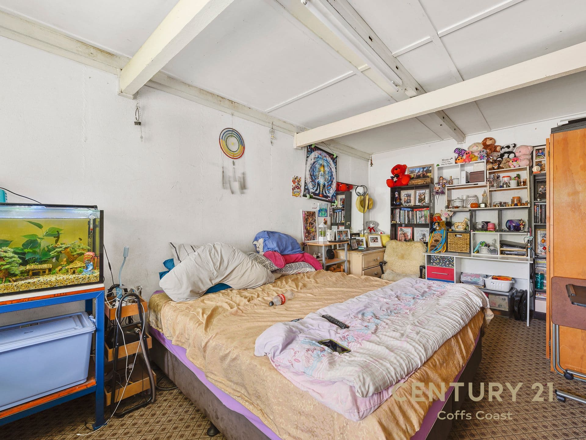 41 Breimba Street, Grafton, NSW, 2460, Grafton - Thumbnail 7