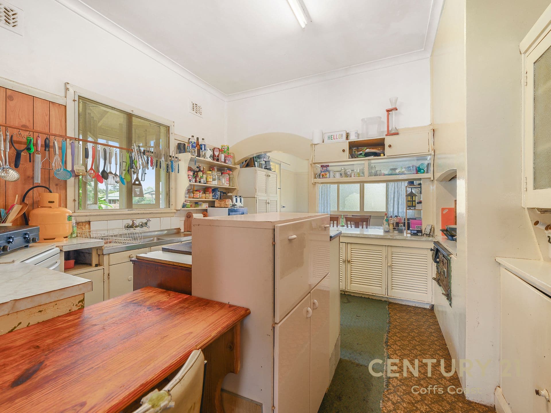 41 Breimba Street, Grafton, NSW, 2460, Grafton - Thumbnail 3