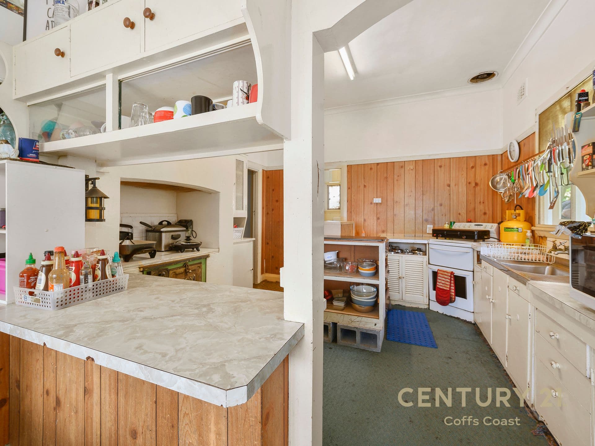 41 Breimba Street, Grafton, NSW, 2460, Grafton - Thumbnail 4