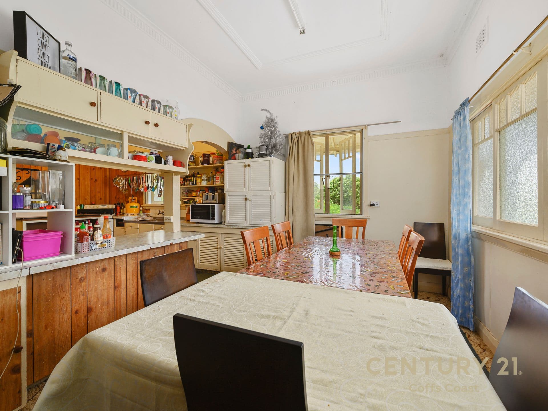 41 Breimba Street, Grafton, NSW, 2460, Grafton - Thumbnail 2