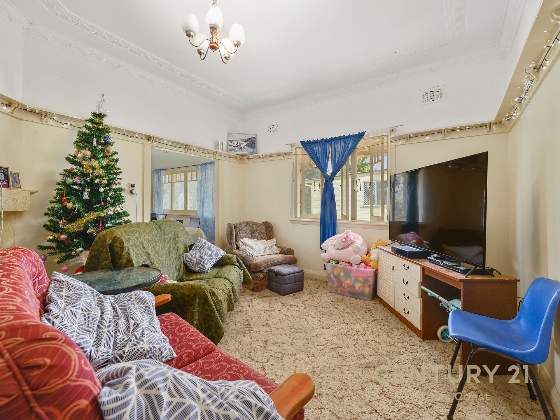 41 Breimba Street, Grafton, NSW, 2460, Grafton - Thumbnail 5