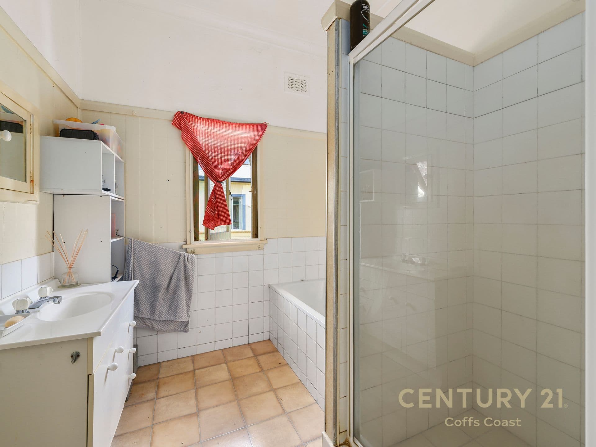 41 Breimba Street, Grafton, NSW, 2460, Grafton - Thumbnail 6