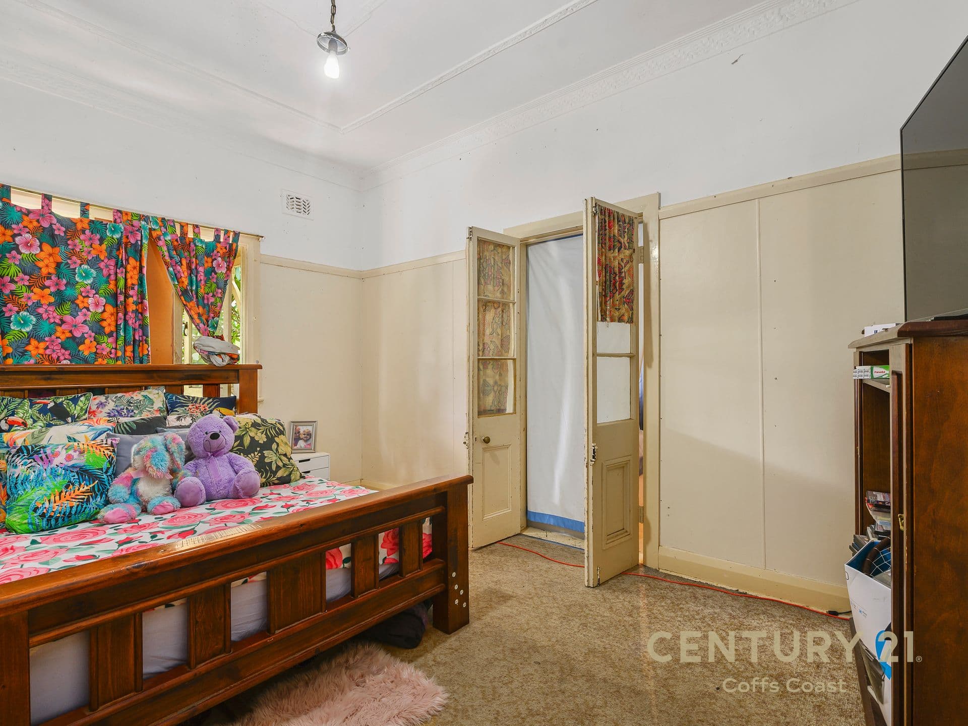 41 Breimba Street, Grafton, NSW, 2460, Grafton - Thumbnail 8