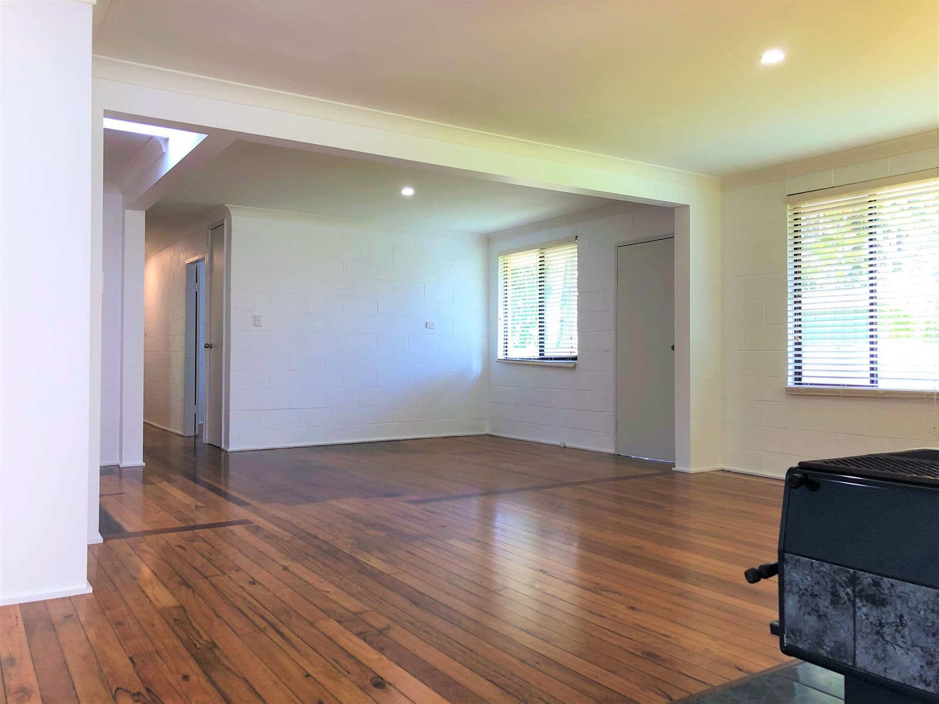 6 Taylor Close, Emerald Beach, NSW, 2456, Emerald Beach - Image 1