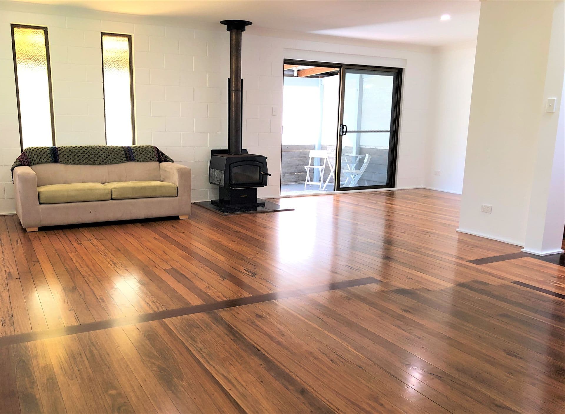6 Taylor Close, Emerald Beach, NSW, 2456, Emerald Beach - Thumbnail 4