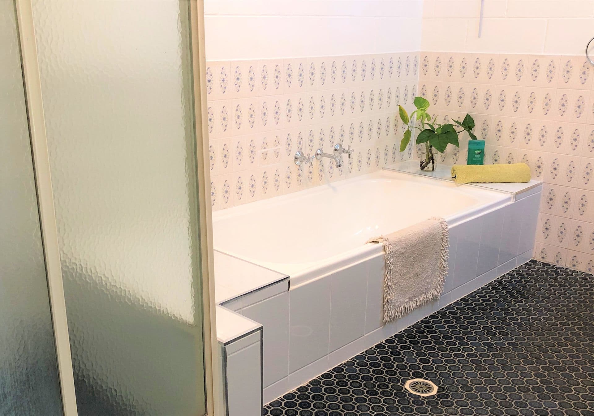 6 Taylor Close, Emerald Beach, NSW, 2456, Emerald Beach - Thumbnail 5