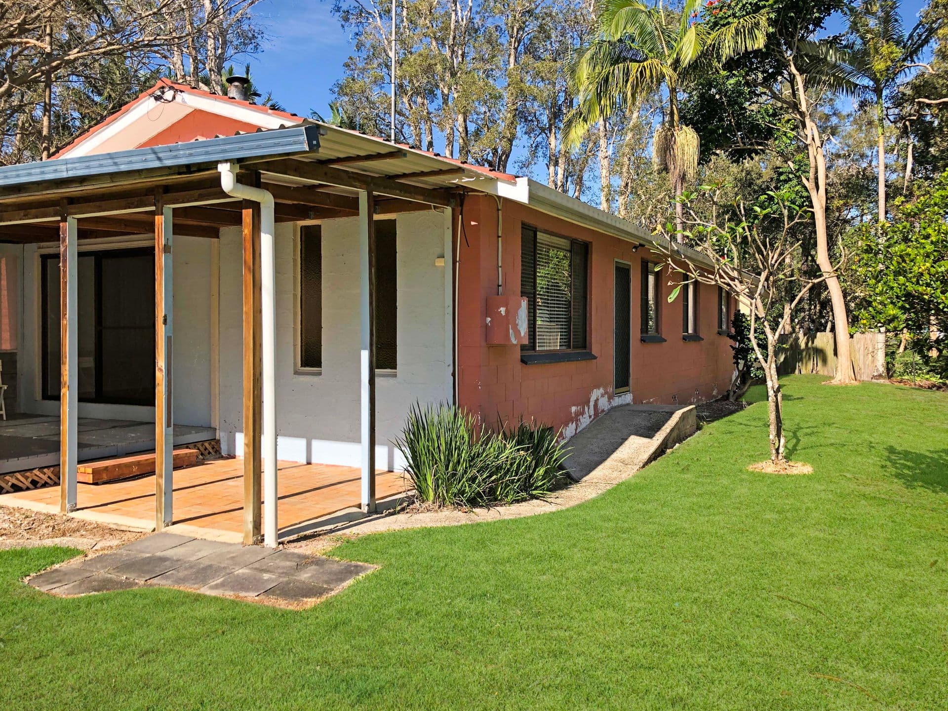 6 Taylor Close, Emerald Beach, NSW, 2456, Emerald Beach - Thumbnail 8