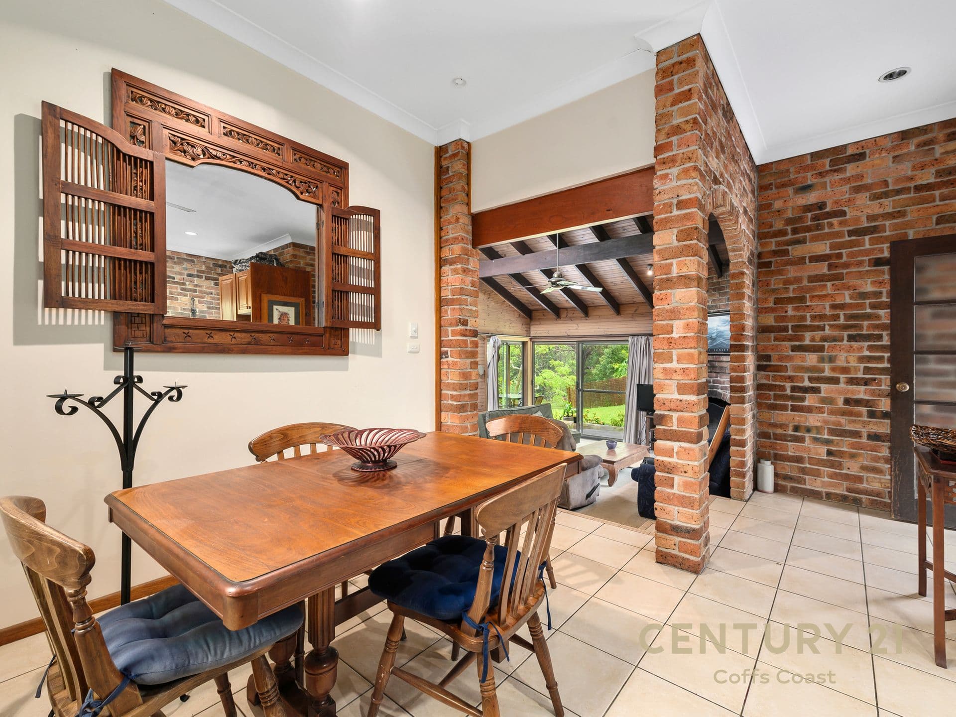 27  Rushton Avenue, Moonee Beach, NSW, 2450, Moonee Beach - Thumbnail 2
