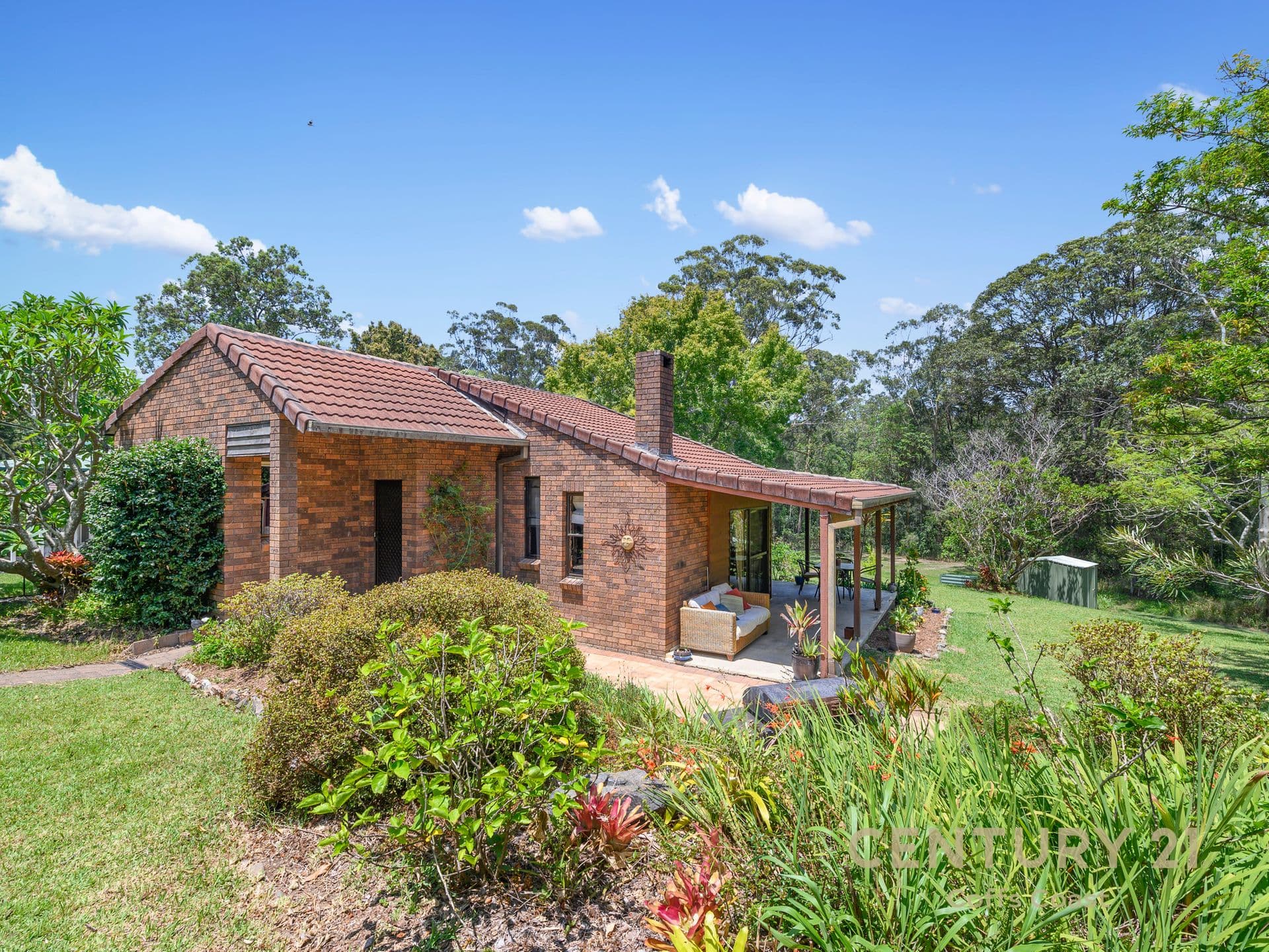 27  Rushton Avenue, Moonee Beach, NSW, 2450, Moonee Beach - Thumbnail 5