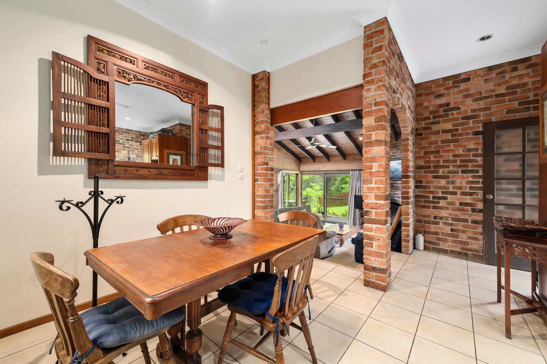 27  Rushton Avenue, Moonee Beach, NSW, 2450, Moonee Beach - Thumbnail 8
