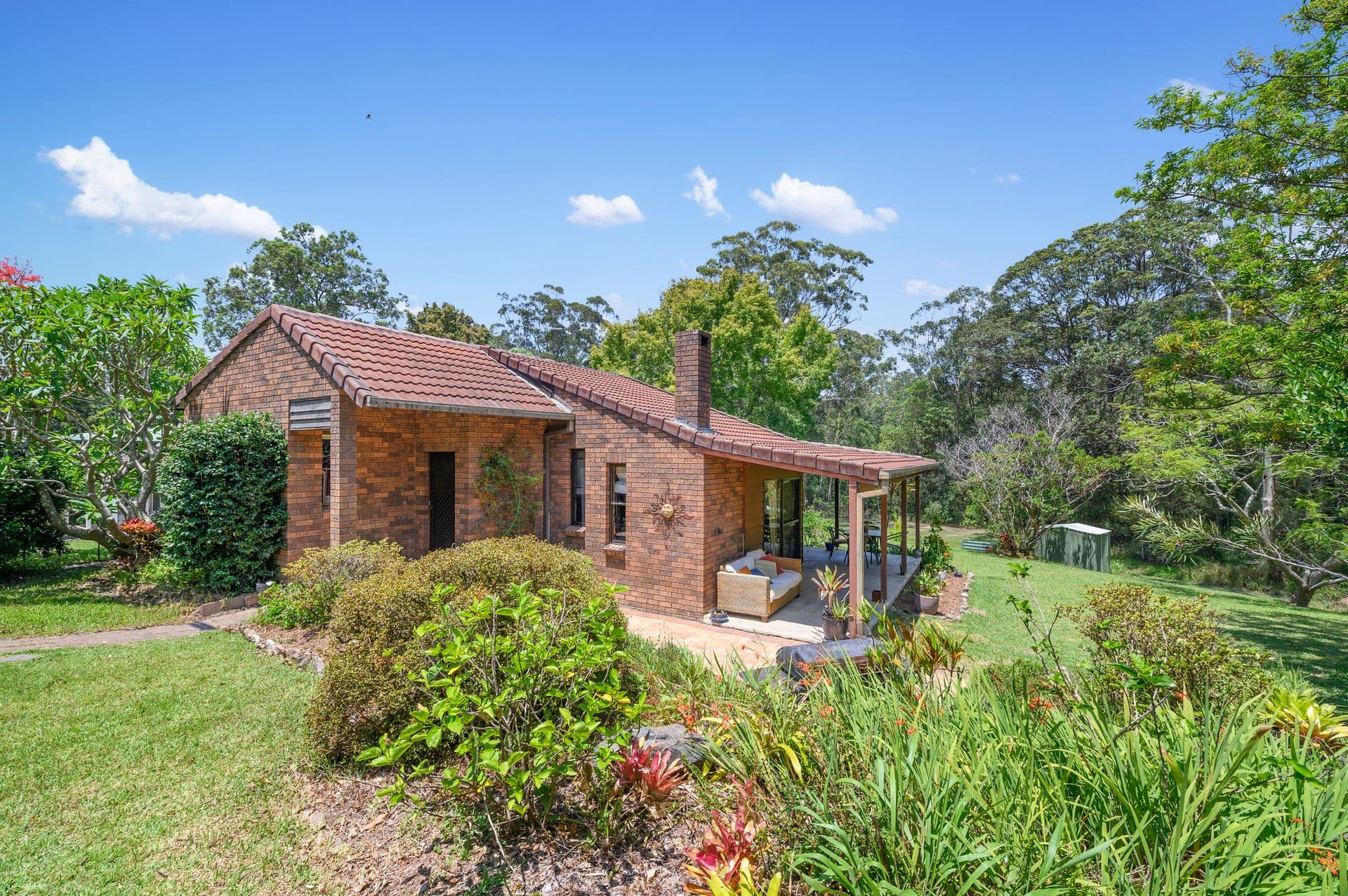 27  Rushton Avenue, Moonee Beach, NSW, 2450, Moonee Beach - Thumbnail 6