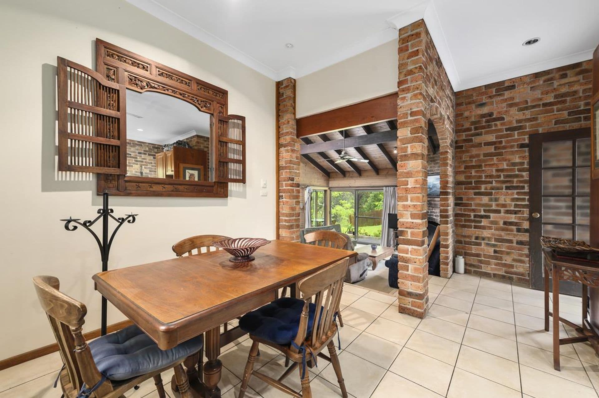 27  Rushton Avenue, Moonee Beach, NSW, 2450, Moonee Beach - Thumbnail 4