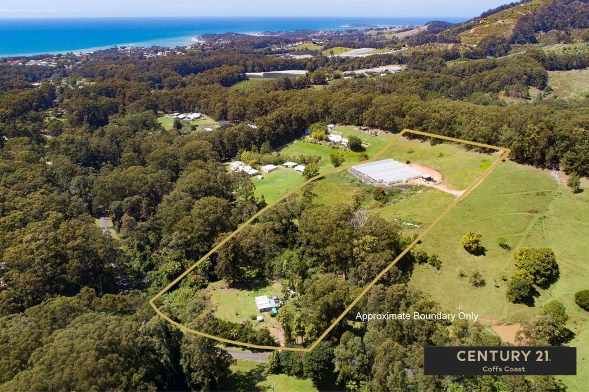 Address Withheld, Korora, NSW, 2450, Korora - Image 1