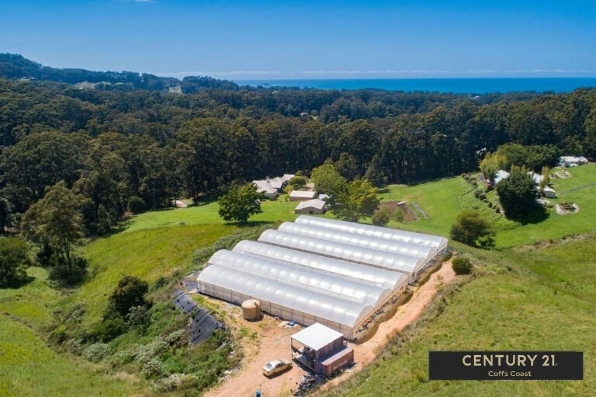 Address Withheld, Korora, NSW, 2450, Korora - Thumbnail 2