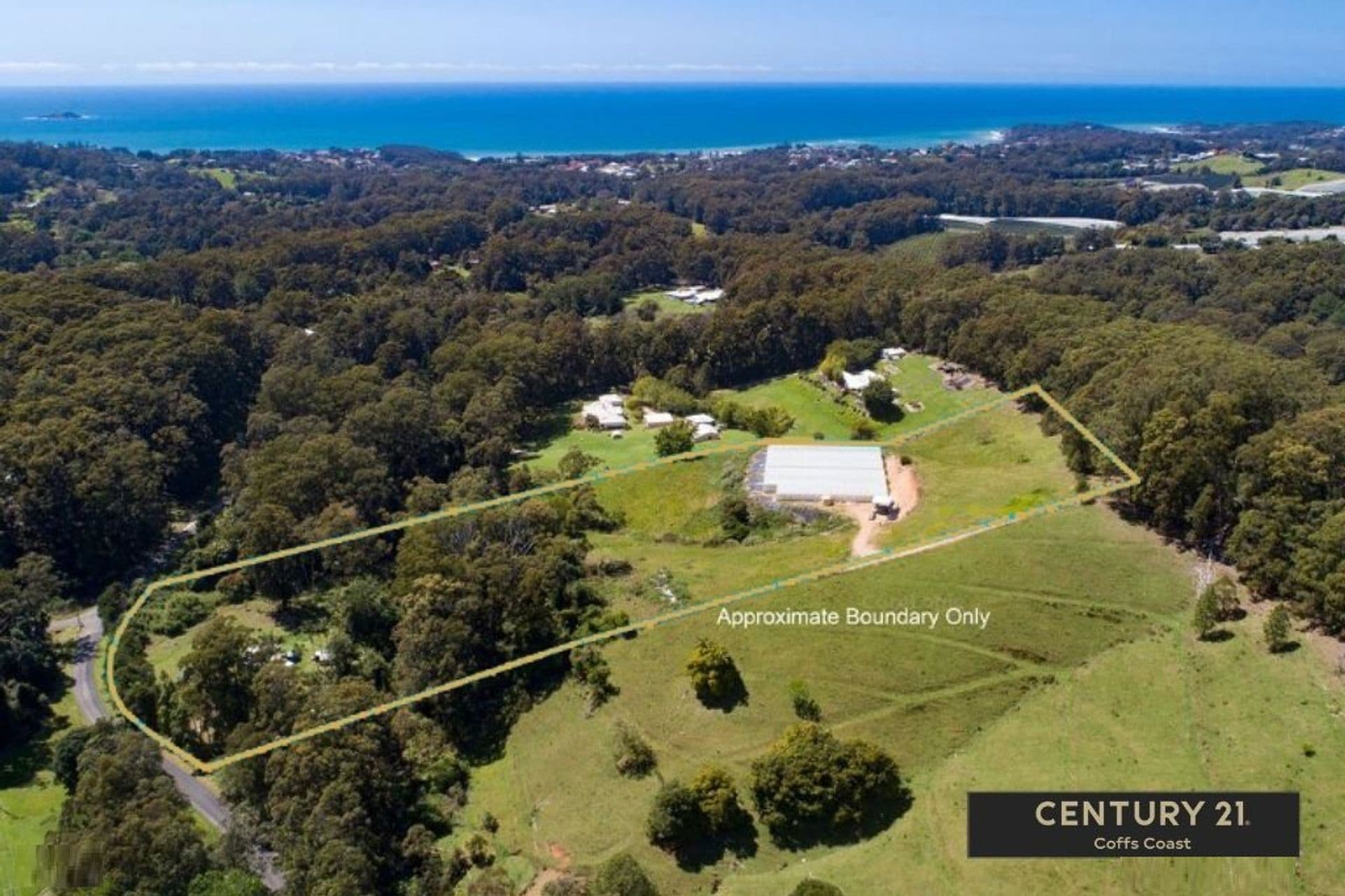 Address Withheld, Korora, NSW, 2450, Korora - Thumbnail 3