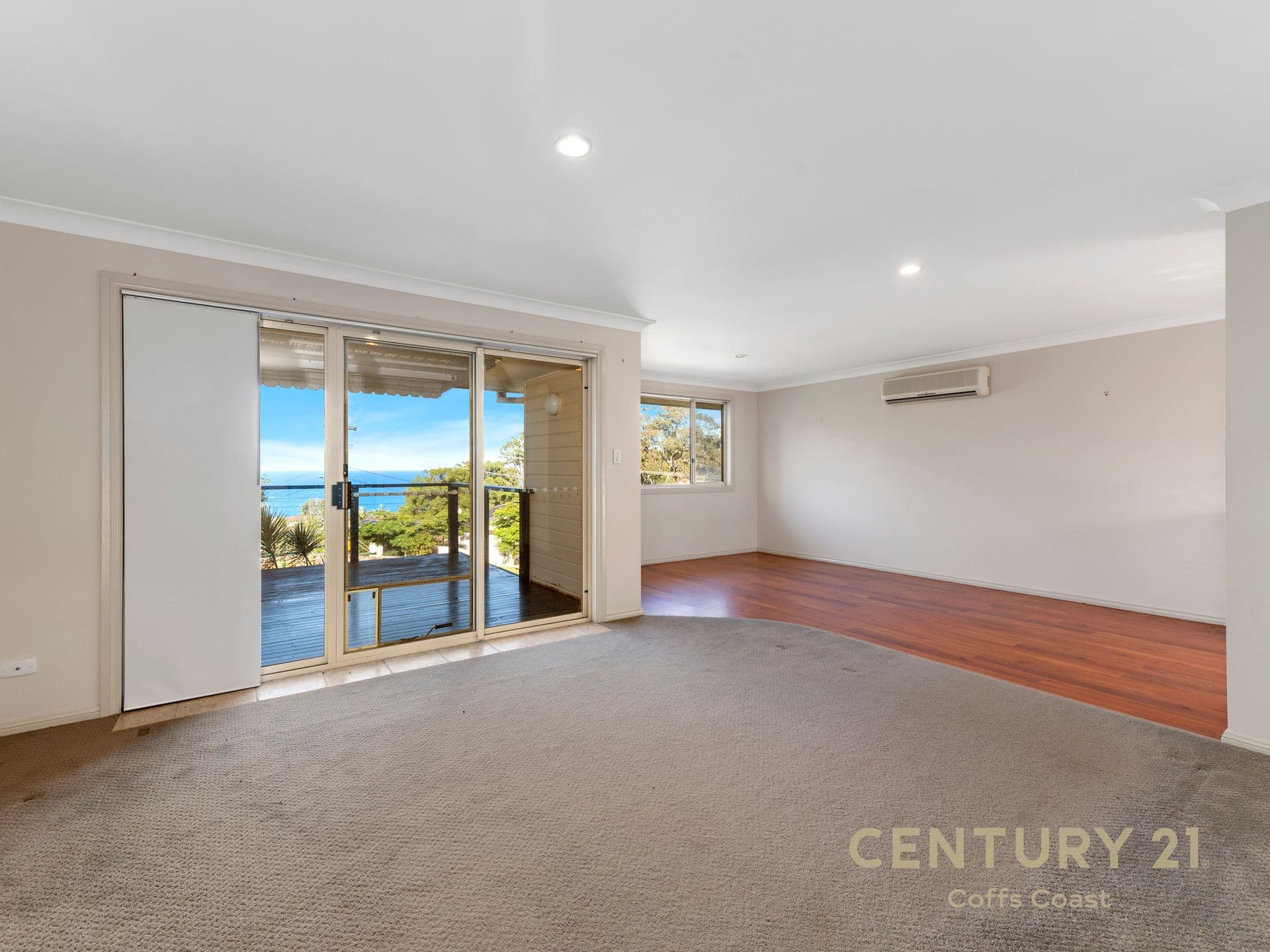 4 Malibu Drive, Korora, NSW, 2450, Korora - Thumbnail 6