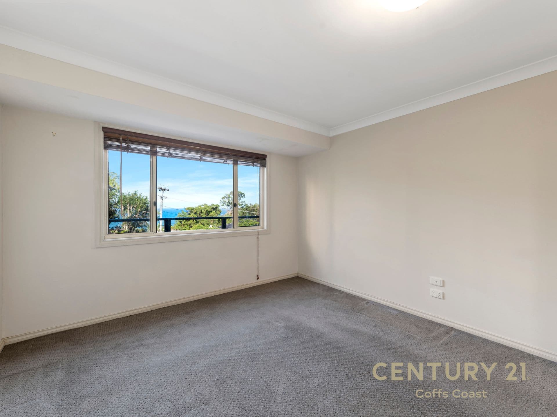 4 Malibu Drive, Korora, NSW, 2450, Korora - Thumbnail 8