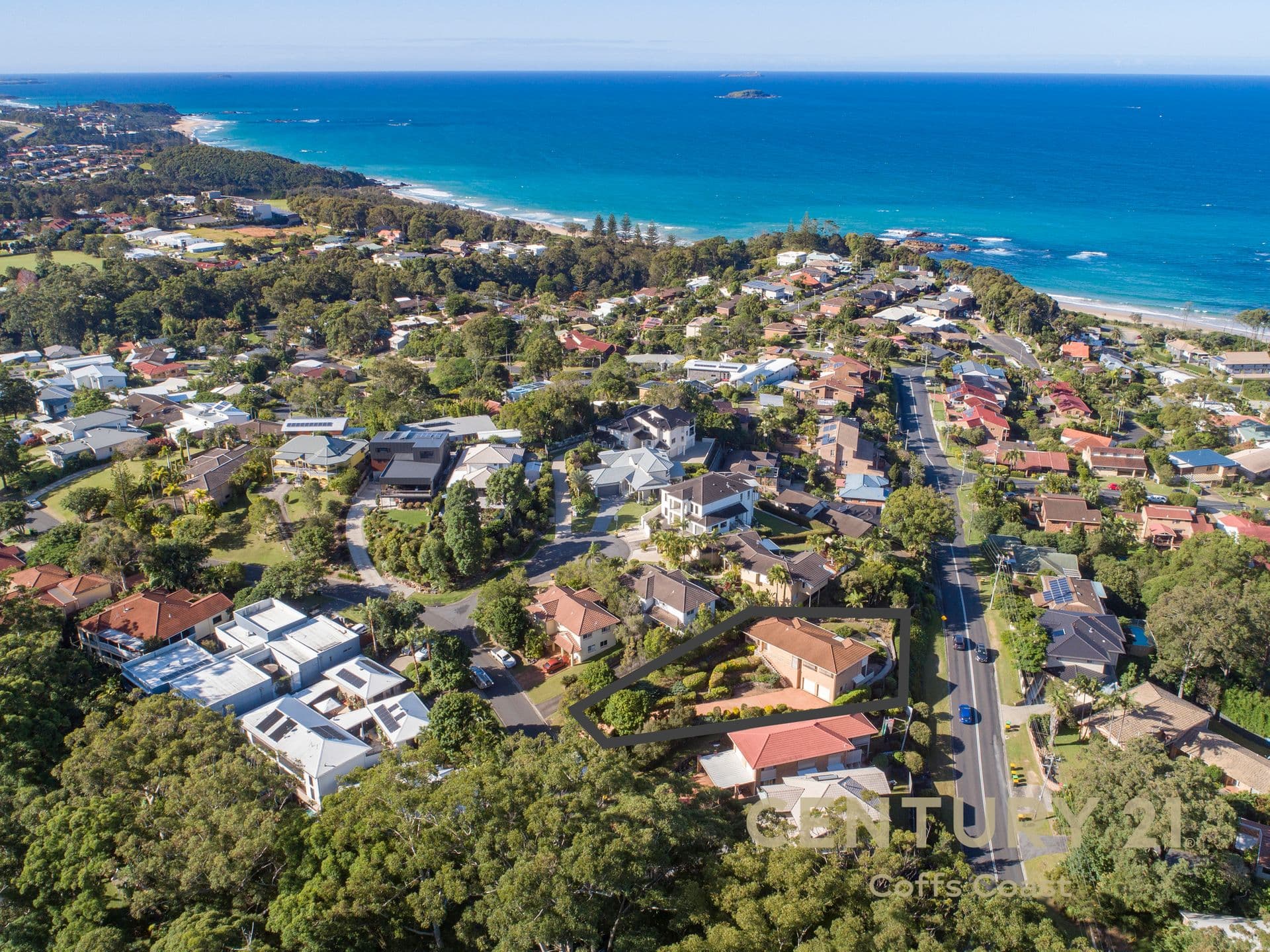 4 Malibu Drive, Korora, NSW, 2450, Korora - Thumbnail 4