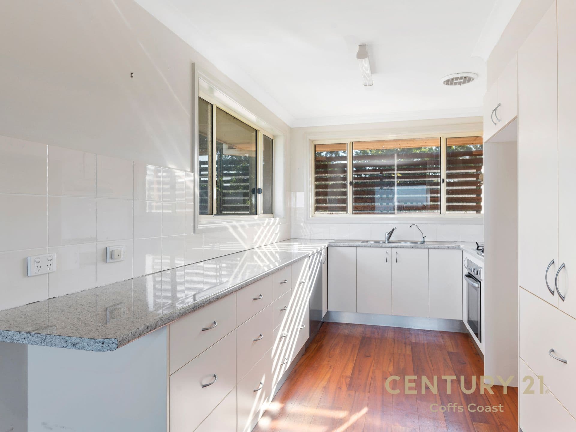 4 Malibu Drive, Korora, NSW, 2450, Korora - Thumbnail 3