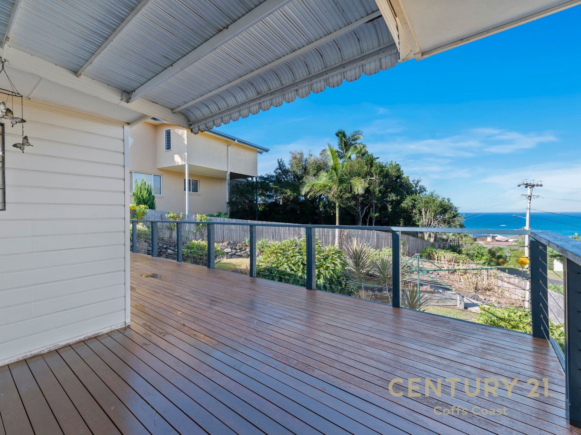 4 Malibu Drive, Korora, NSW, 2450, Korora - Thumbnail 2