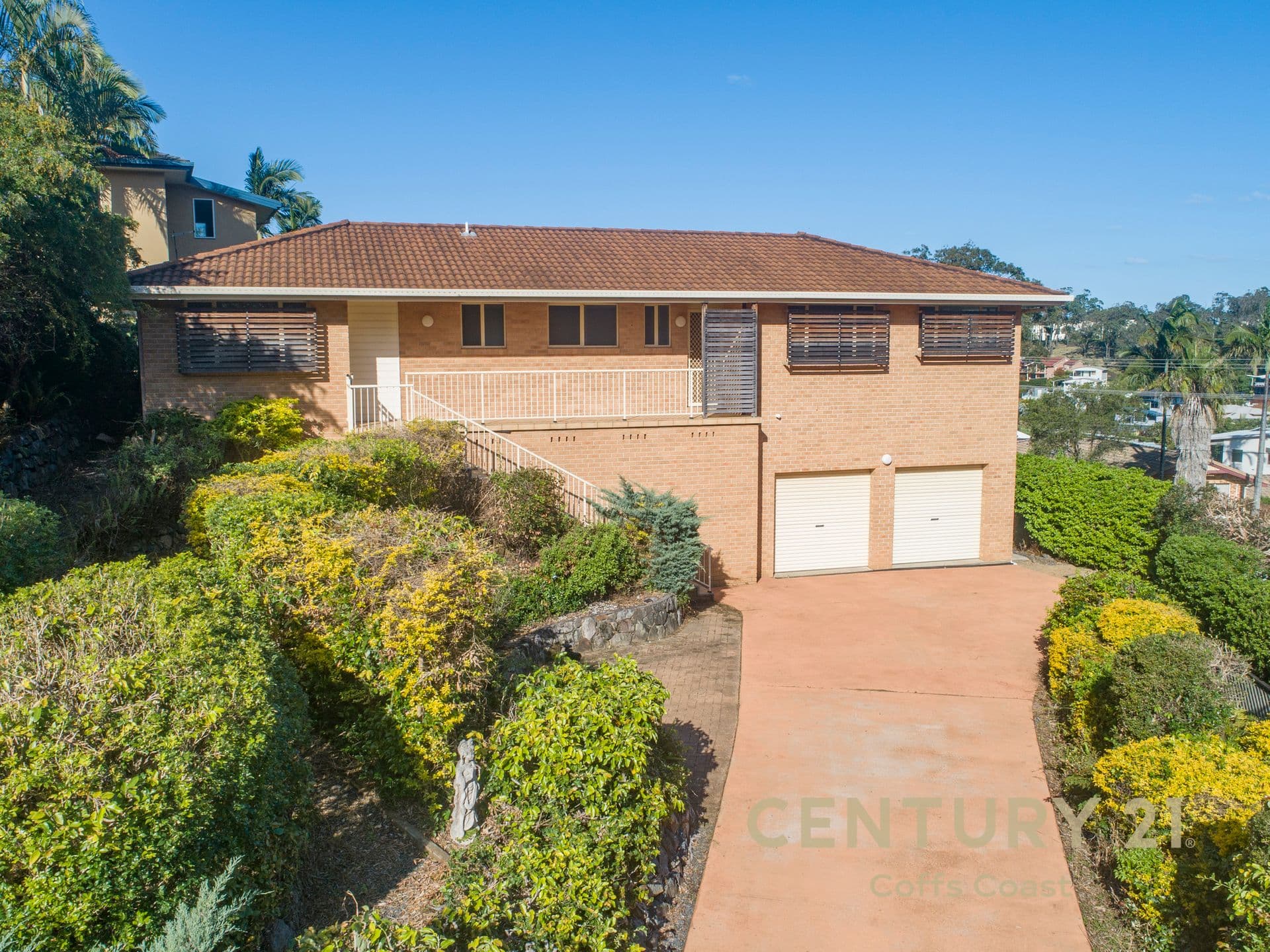 4 Malibu Drive, Korora, NSW, 2450, Korora - Image 1