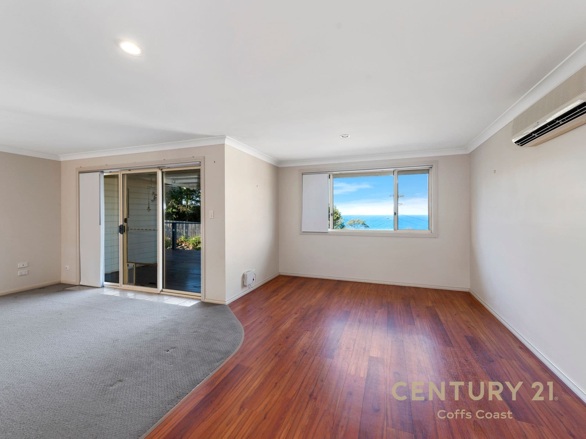 4 Malibu Drive, Korora, NSW, 2450, Korora - Thumbnail 7