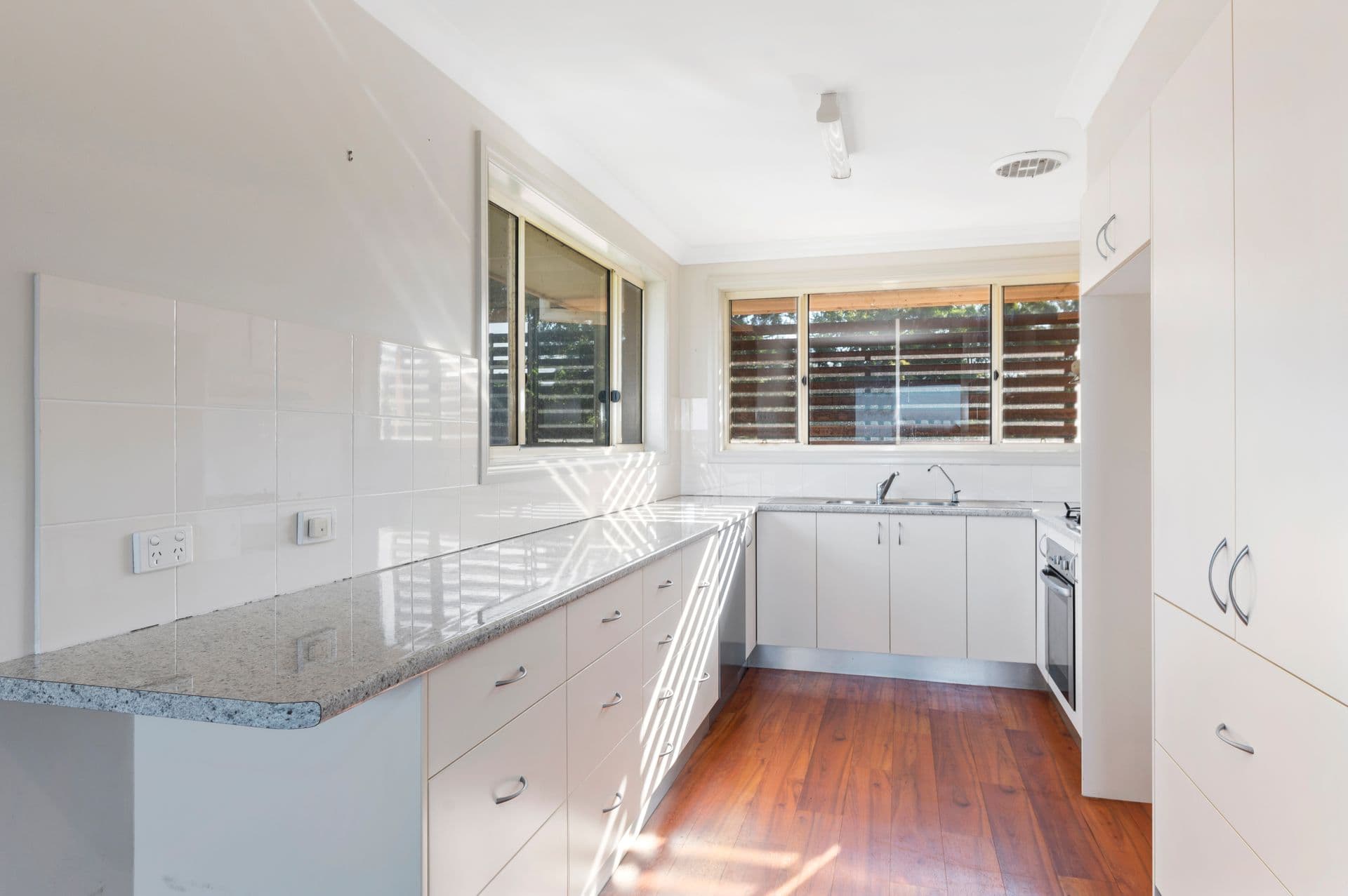 4 Malibu Drive, Korora, NSW, 2450, Korora - Thumbnail 5