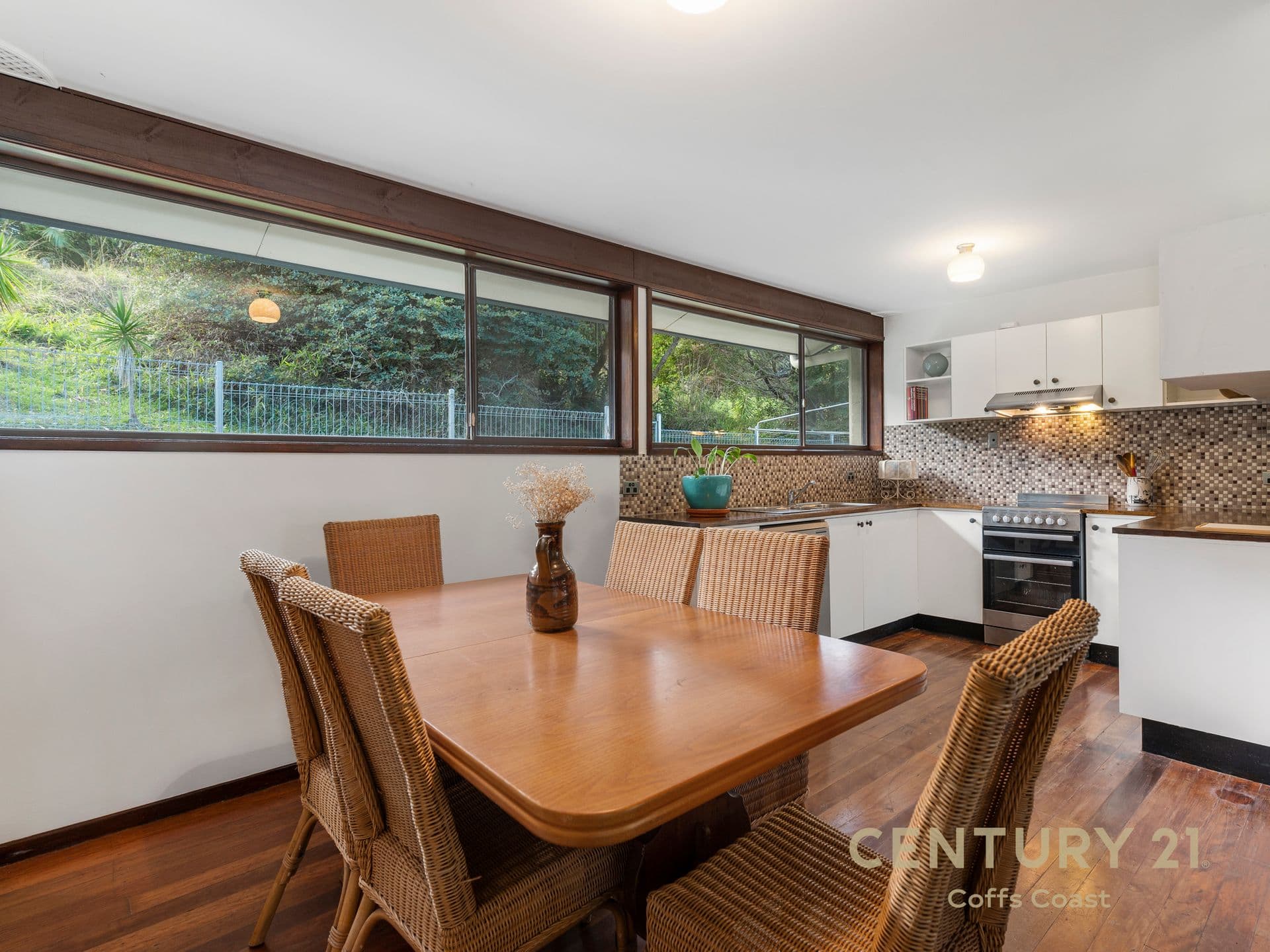61 Howard Street, Coffs Harbour, NSW, 2450, Coffs Harbour - Thumbnail 6