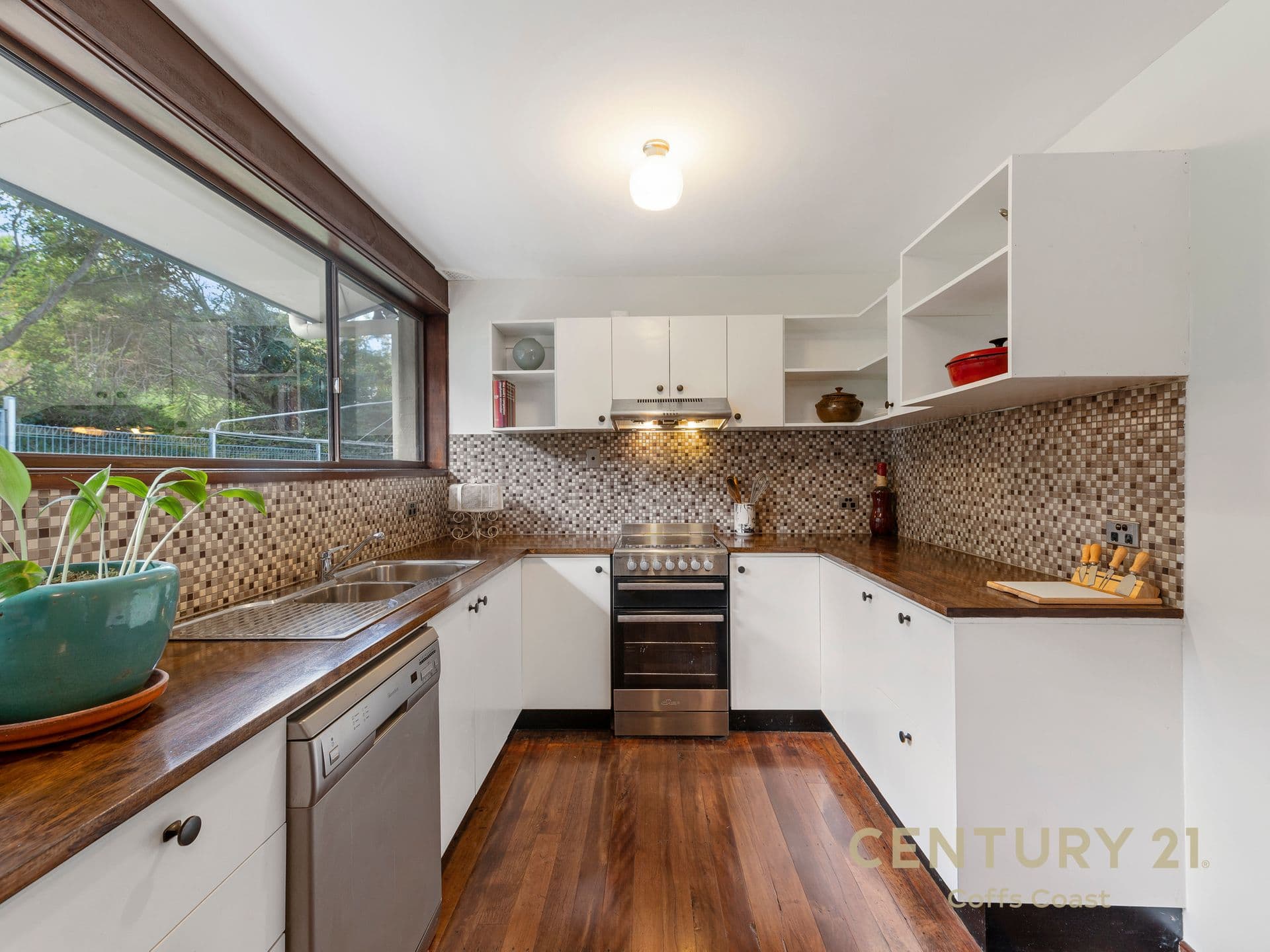 61 Howard Street, Coffs Harbour, NSW, 2450, Coffs Harbour - Thumbnail 5